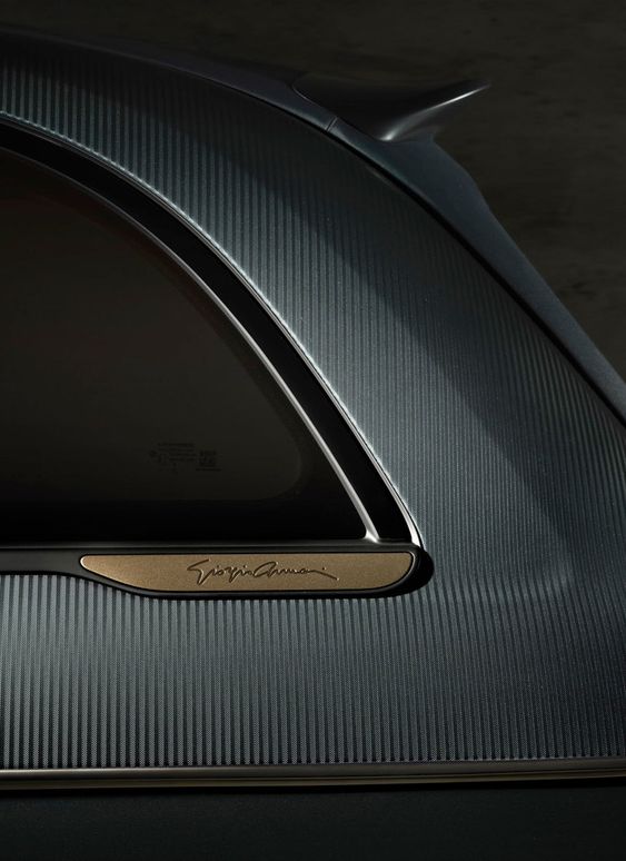 Metalik Araç Kaplama